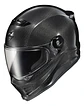 Scorpion Exo Covert Fx Carbon Full Face Helmet - Thumbnail 4