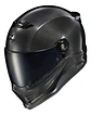 Scorpion Exo Covert Fx Carbon Full Face Helmet - Thumbnail 5