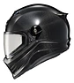 Scorpion Exo Covert Fx Carbon Full Face Helmet - Thumbnail 6