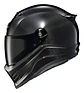 Scorpion Exo Covert Fx Carbon Full Face Helmet - Thumbnail 7