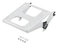 Harley-davidson Detachables 2-up Tour-pak Mounting Rack - Thumbnail 1