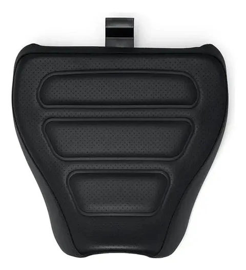 Harley-davidson Pan America Sundowner Solo Seat