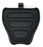 Harley-davidson Pan America Sundowner Solo Seat - Thumbnail 1