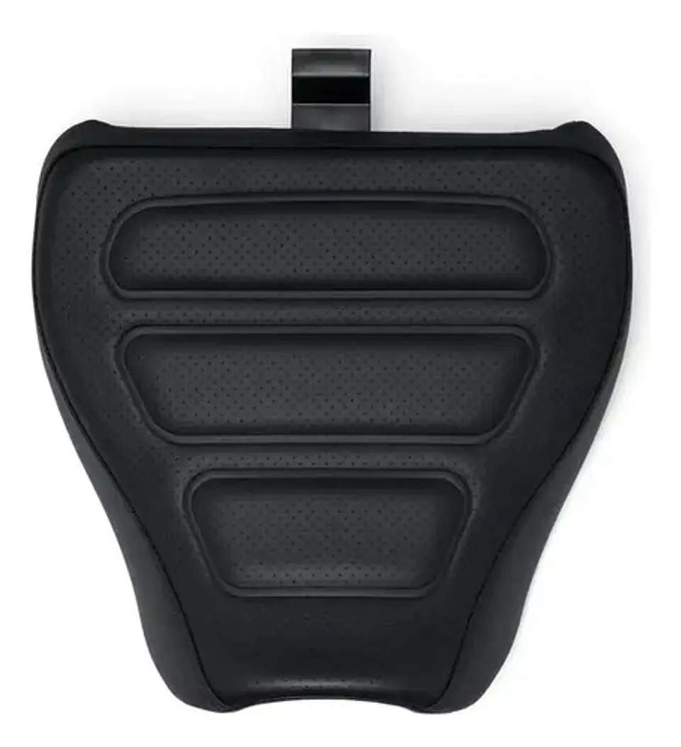 Harley-davidson Pan America Sundowner Solo Seat 1