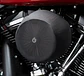 Harley-davidson 2023+ Screamin Eagle Extreme Circle Air - Thumbnail 2