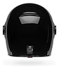 Bell Bullitt Gt Gloss Black - Thumbnail 6