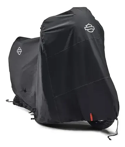 Harley-davidson Pan America Premium Indoor/outdoor Cover