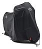 Harley-davidson Pan America Premium Indoor/outdoor Cover - Thumbnail 1