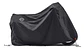 Harley-davidson Pan America Premium Indoor/outdoor Cover - Thumbnail 2