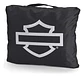 Harley-davidson Pan America Premium Indoor/outdoor Cover - Thumbnail 3