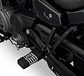 Harley-davidson Nightster Passenger Footpeg Mount Peg Kit - Thumbnail 2