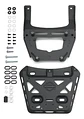 Harley-davidson Pan America Top Case Mounting System - Thumbnail 1