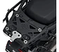 Harley-davidson Pan America Top Case Mounting System - Thumbnail 2