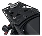 Harley-davidson Pan America Top Case Mounting System - Thumbnail 3