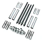 Harley-davidson Screamin Eagle Stage 2 Kit 92500133 2024+ - Thumbnail 1