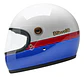 Biltwell Gringo S Helmet - Special Colors - Thumbnail 2