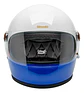 Biltwell Gringo S Helmet - Special Colors - Thumbnail 3