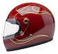 Biltwell Gringo S Helmet - Special Colors - Thumbnail 5