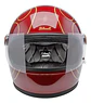 Biltwell Gringo S Helmet - Special Colors - Thumbnail 6