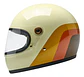 Biltwell Gringo S Helmet - Special Colors - Thumbnail 8