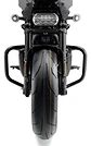 Harley-davidson Engine Guard Nightster Sportster S 49000194 - Thumbnail 1