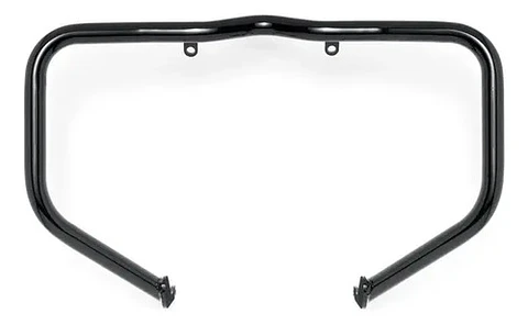 Harley-davidson Engine Guard Nightster Sportster S 49000194