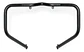 Harley-davidson Engine Guard Nightster Sportster S 49000194 - Thumbnail 2