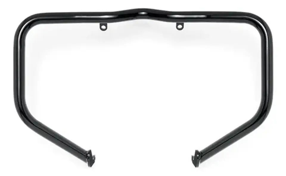Harley-davidson Engine Guard Nightster Sportster S 49000194 2