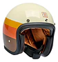 Biltwell Bonanza Helmet - Cores Especiais - Thumbnail 5