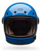 Bell Bullitt Gt Vintage Blue - Thumbnail 1