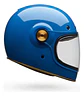 Bell Bullitt Gt Vintage Blue - Thumbnail 3