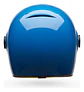 Bell Bullitt Gt Vintage Blue - Thumbnail 4