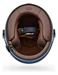 Bell Bullitt Gt Vintage Blue - Thumbnail 5
