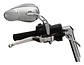 Harley-davidson Split Vision Mirrors 92190-06a - Thumbnail 2