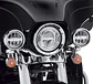 Harley-davidson Touring 4 Daymaker Signature Reflector Led - Thumbnail 2