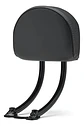 Harley-davidson Sportster S Sissy Bar Garupa 52300715 - Thumbnail 1