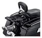 Harley-davidson Air Wing H-d Detachables Two-up Luggage Rack - Thumbnail 2