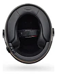 Bell Bullitt Gt Charge Blood Red/black - Thumbnail 5
