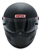 Simpson Sa2020 Bandit Racing Helmet - Thumbnail 1