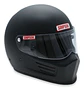 Simpson Sa2020 Bandit Racing Helmet - Thumbnail 2