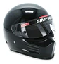 Simpson Sa2020 Bandit Racing Helmet - Thumbnail 5