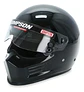 Simpson Sa2020 Bandit Racing Helmet - Thumbnail 6