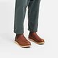 Red Wings Shoes Heritage Classic Chelsea Men's 6-inch - Thumbnail 4
