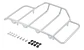 Harley-davidson Touring Premium Tour-pak Luggage Rack - Thumbnail 1