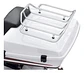 Harley-davidson Touring Premium Tour-pak Luggage Rack - Thumbnail 2