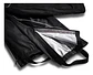 Harley-davidson Capa Full Speed Reflective Rainsuit - Thumbnail 4