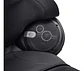 Harley-davidson Rockford Fosgate - Stage 2 Tour-pak Speakers - Thumbnail 2