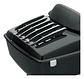 Harley-davidson Touring Stealth Tour-pak Luggage Rack - Thumbnail 2