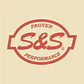 S&s Cycle Comando De Válvulas 475c Para Harley M8 2018-2025 - Thumbnail 4