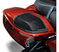 Harley-davidson Audio Rockford Fosgate - Stage 1 Speakers - Thumbnail 2